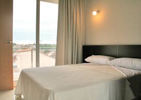 L' Escala Resort 2