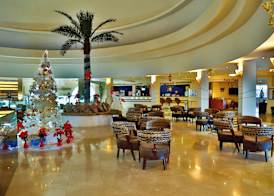 Coral Sun Beach 5