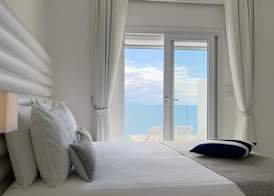 Hotel La Calanque 2