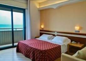 Hotel Europa Beach Village 4