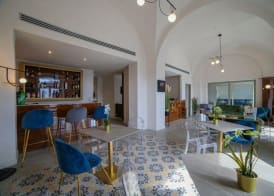 20 Miglia Albergo Diffuso 5