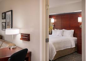 Residence Inn by Marriott Yonkers Westchester County 5
