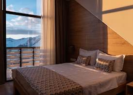 Gogi Resort 5