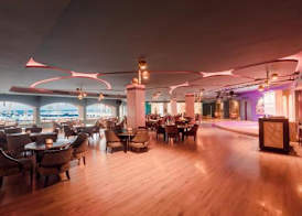 Beach Albatros The Club - Aqua Park 4