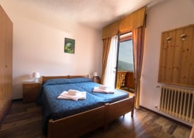 Hotel Sancamillo 5