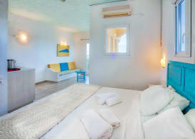 Elounda Heights (Adults Only) 3