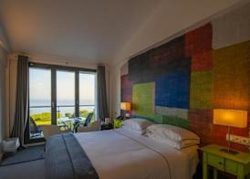 Hotel Arbe 2