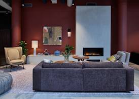 Home Hotel Tapetfabriken 2