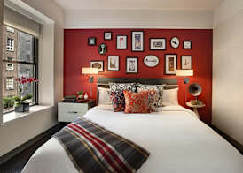 The Redbury New York 4