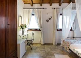 Il Roncal Wine Resort - for Wine Lovers only 2