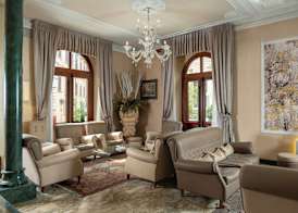 Hotel Ercolini & Savi 5