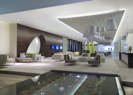 Krystal Grand Puerto Vallarta - All Inclusive 3