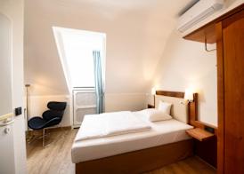Landhotel Kauzenberg 2