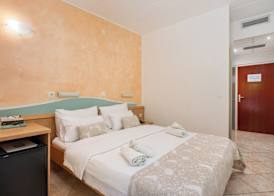 MASLINICA Mimosa Lido Palace Hotel 5