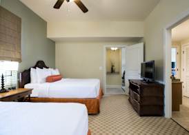 Marina Inn at Grande Dunes 5