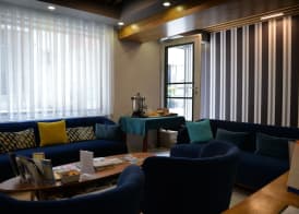 Basilissis Hotel 2