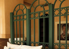 Jenan Mayshad Marrakech, Luxurious Private Domaine with Pool and Padel Court 5
