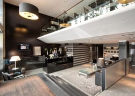 Hotel Actual 2