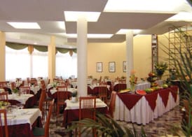 Terme Villa Pace 3