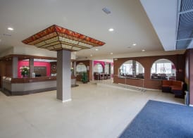 Hotel Maria del Mar 3