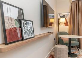 voco Corby Kettering by IHG 4