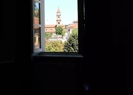 Hotel Giardini 2