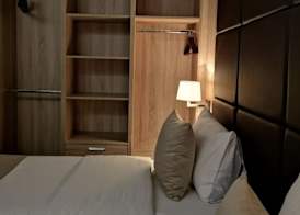 Ideall Garni 3