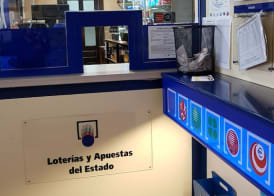 Pension San Marcos 2