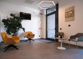Emerald Green Residence 3
