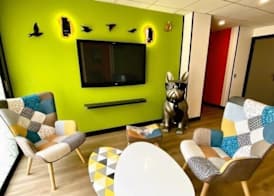 Urban Style Cannes Mouans-Sartoux 2