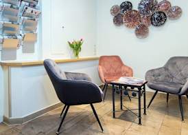Hotel Rennschuh 3