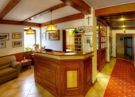 GH Hotel Fratazza 2