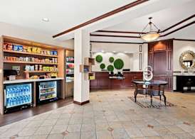Best Western Ontario Mills Mall 5