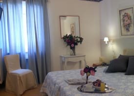 Hotel Lido Garda 4