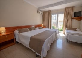 Hostal Gallet 3