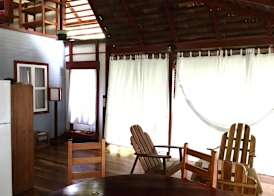 Namuwoki Lodge 5