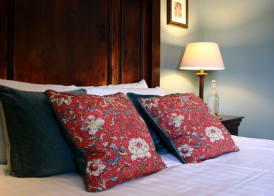 Churston Manor 3