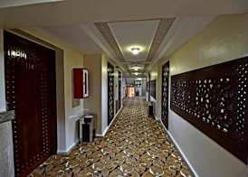 Hôtel Fès Inn & SPA 4