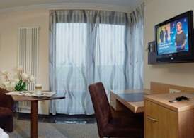 BurgStadt-Hotel 2