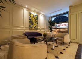Berr Hotel 2