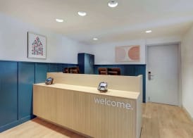 Sonesta Simply Suites Boston Braintree 2