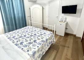 Terrazze Sul Mare 5