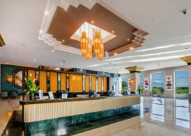 Riu Vallarta - All Inclusive 2