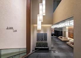 Hotel Vista Kanazawa 2