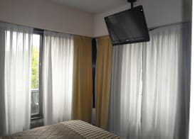 Golf Tower Suites & Apartments 2