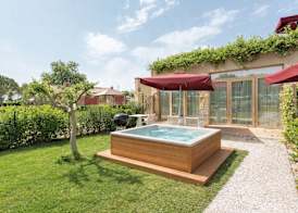 San Francesco Country Resort 4