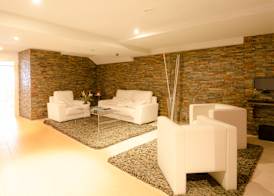Hotel & Spa Arha by Maile 4