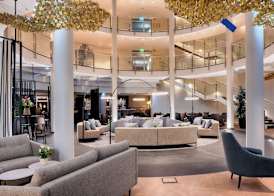 Welcome Hotel Wesel 3