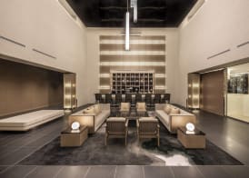 The Royal Park Hotel Iconic Kyoto 2