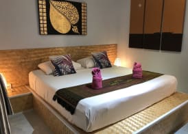 Samui Zenity 3